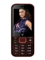 Videocon V1602 Spare Parts & Accessories