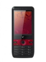 Videocon V1604 Spare Parts & Accessories