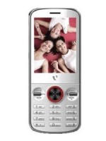 Videocon V1608 Spare Parts & Accessories