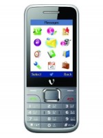 Videocon V1615 Spare Parts & Accessories