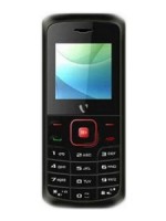 Videocon V203 Spare Parts & Accessories