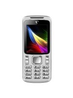 Videocon VPhone Ritz Spare Parts & Accessories