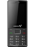 Videocon VStyle Flip Spare Parts & Accessories