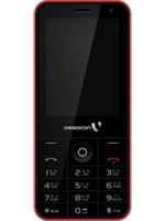 Videocon Vstyle Grande S Spare Parts & Accessories