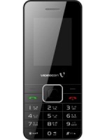 Videocon VStyle Mini Spare Parts & Accessories