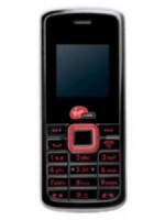 Virgin Trendy Spare Parts & Accessories