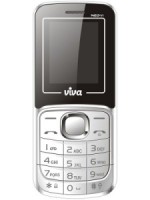 Viva Neo Vi Spare Parts & Accessories