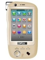 VOX Mobile DV 20 Spare Parts & Accessories