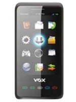 VOX Mobile VGS-505 Spare Parts & Accessories