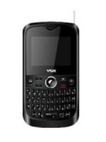 VOX Mobile VPS-303 Spare Parts & Accessories