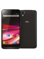 Wiko Fizz Spare Parts & Accessories