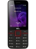 Wiko Kar 3 Spare Parts & Accessories