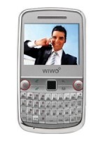 WIWO W900 Spare Parts & Accessories