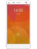 Xiaomi Mi4 64GB Spare Parts & Accessories