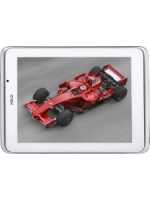 XOLO Tab 8 QC800 Spare Parts & Accessories