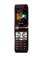 Yxtel W188 Spare Parts & Accessories