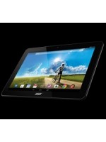 Acer Iconia Tab 10 A3-A20FHD Spare Parts & Accessories