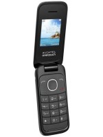 Alcatel One Touch 1035D Spare Parts & Accessories