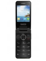 Alcatel One Touch 2012D Spare Parts & Accessories