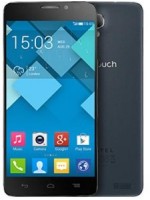 Alcatel Onetouch Idol X 6040D Spare Parts & Accessories