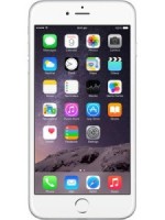 Apple iPhone 6s Plus Spare Parts & Accessories