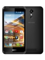 Archos 45 Neon Spare Parts & Accessories