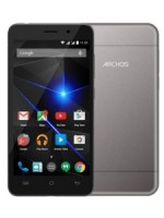 Archos 50 Oxygen Plus Spare Parts & Accessories