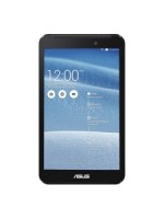 Asus Memo Pad 7 ME170C Spare Parts & Accessories