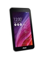 Asus Memo Pad 7 ME170CX Spare Parts & Accessories