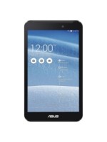 Asus Memo Pad 7 ME70C Spare Parts & Accessories