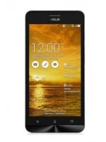 Asus Zenfone Go Spare Parts & Accessories