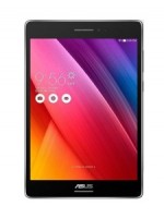 Asus ZenPad 8.0 Spare Parts & Accessories