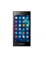 Blackberry Leap Spare Parts & Accessories