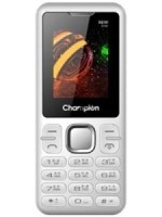 BSNL-Champion X1 Star Spare Parts & Accessories