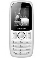 Celkon C329 Spare Parts & Accessories