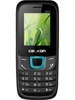 Celkon CD101 Spare Parts & Accessories