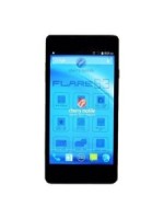 Cherry Mobile Flare S3 Octa Spare Parts & Accessories