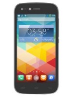Colors Mobile Xfactor X118 Flash Spare Parts & Accessories