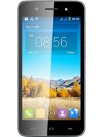 Colors Mobile Xfactor X135 Flash HD Spare Parts & Accessories
