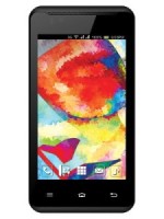 Colors Mobile Xfactor X47 Wave Spare Parts & Accessories