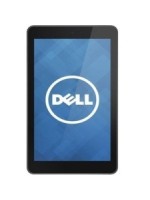 Dell Venue 7 3741 8GB 3G Spare Parts & Accessories