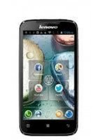 Lenovo A390T Spare Parts & Accessories