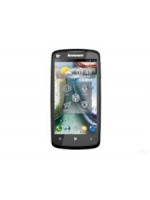 Lenovo A630T Spare Parts & Accessories