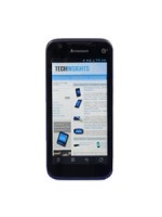 Lenovo Lephone S899T Spare Parts & Accessories