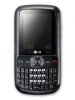 LG C100 Spare Parts & Accessories