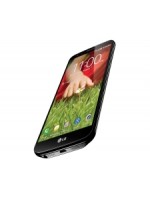 LG G2 D801 Spare Parts & Accessories