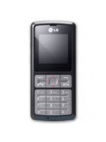 LG KG276 Spare Parts & Accessories