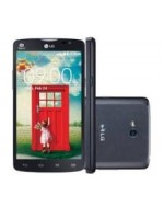 LG L80 D385 Spare Parts & Accessories