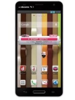 LG Optimus G Pro E940 Spare Parts & Accessories