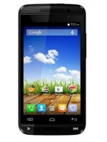 Micromax A082 Spare Parts & Accessories